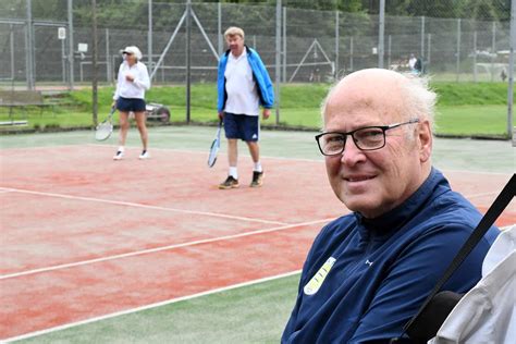 aabenraa tennisklub|100